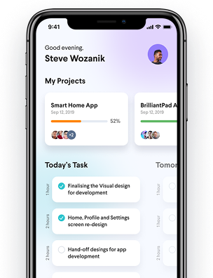 app for android